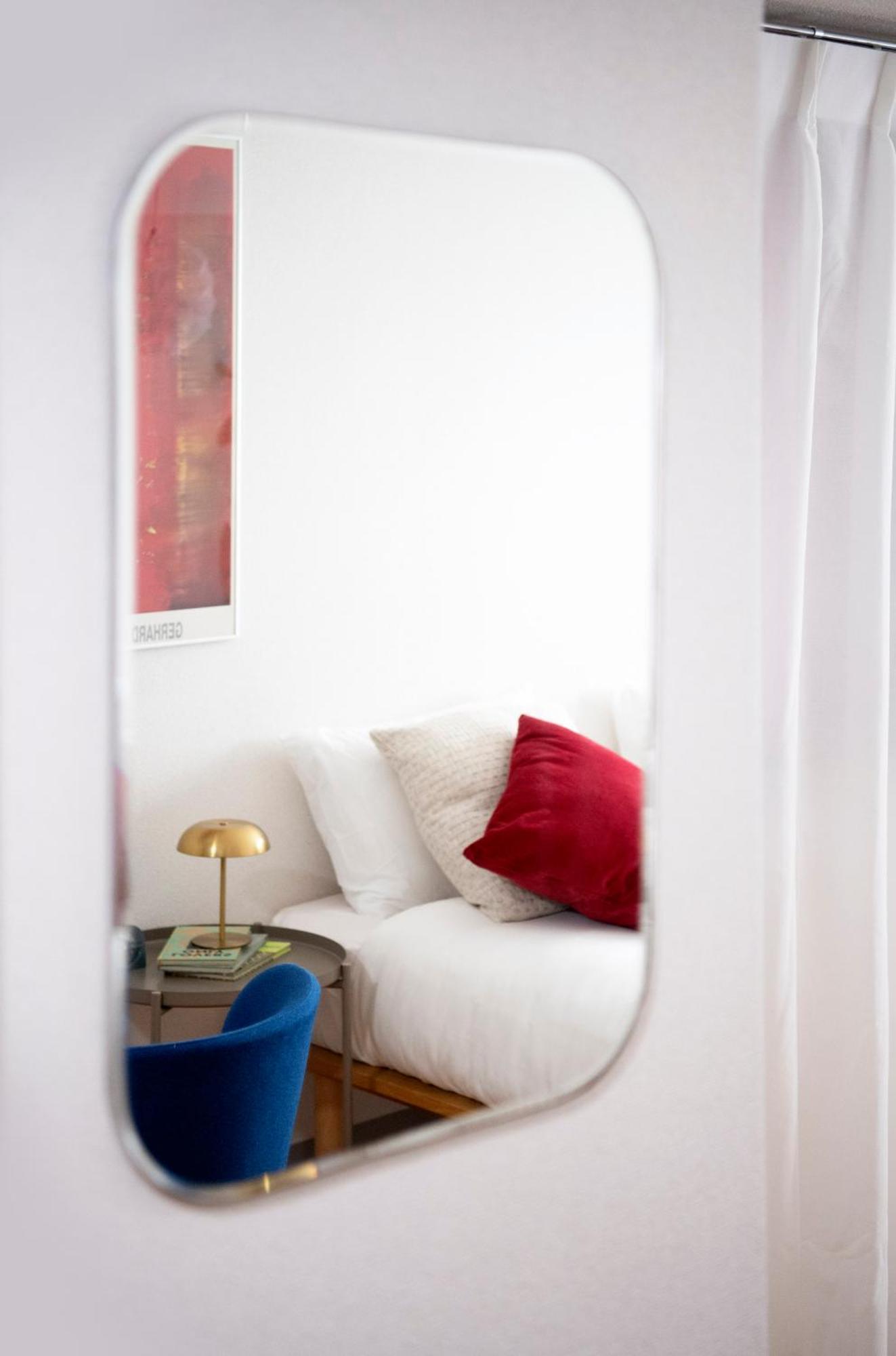 Renovated In June 2024 Apartment 3Mins Walk To Station 1Stop To Shinjuku 3Stop To Shibuya Prefektura Tokio Exteriér fotografie